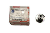 NEU NOS Nabe Zahnrad Vorlegerad Motor Original Opel Monterey 3.0 30TD