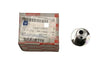 NEU NOS Nabe Zahnrad Vorlegerad Motor Original Opel Monterey 3.0 30TD
