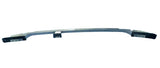 NEU Dachreling Schiene Dachgepäckträger links KZ 5E Original Opel Antara