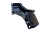 NEU Stütze Querträger Frontverkleidung links Original Opel Insignia A