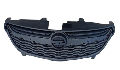 NEU Frontgitter Kühlergrill Frontgrill vorne Original Opel Karl 94514486