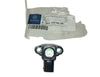 NEU Drucksensor Luftansaugung Benzin Original Mercedes Benz  A0051535028