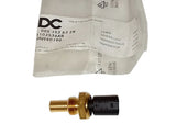 NEU Temperaturfühler Kühlmitteltemperatursensor Original Mercedes W169 W202 W211