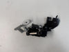 NEU Sensor Leuchtweitenregulierung LWR automatisch Original Opel Vectra C Signum