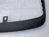 NEU Verlängerung Heckstoßstange hinten Stoßfänger Original Opel Vectra C Caravan
