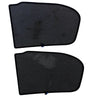 NEU Sonnenschutz Sonnenrollo Heckscheibe Original Opel Astra H 5-Türer