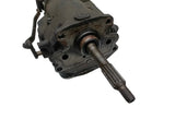 Schaltgetriebe Original Opel CIH 4 Gang Manta Ascona Kadett Rekord GT A B C D E