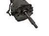 Schaltgetriebe Original Opel CIH 4 Gang Manta Ascona Kadett Rekord GT A B C D E
