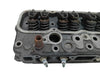 Zylinderkopf Original Opel Ascona Manta A B Kadett B C D 1.2 12S OHV
