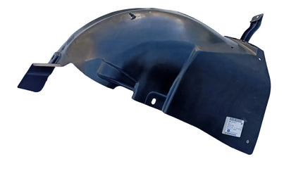 NEU Radhausschale Kotflügel vorne links innen Original Opel Astra J 5-Türer