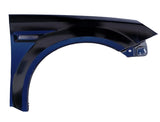 NEU Kotflügel vorne rechts Beifahrerseite Original Opel Tigra B 93164003