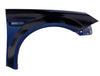 NEU Kotflügel vorne rechts Beifahrerseite Original Opel Tigra B 93164003