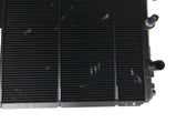 NEU Motorkühler Radiator Valeo Original Renault Master II Opel Movano A