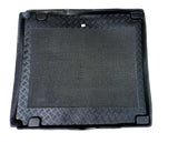 NEU Laderaumwanne Schalenmatte Kofferraum Opel Vectra C 101122