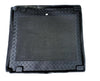 NEU Laderaumwanne Schalenmatte Kofferraum Opel Vectra C 101122