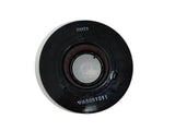 NEU Luftfilter Luftfilterelement Original Opel Campo B 2.5TD Monterey B 3.0TD