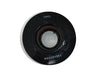 NEU Luftfilter Luftfilterelement Original Opel Campo B 2.5TD Monterey B 3.0TD
