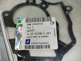 NEU Dichtung Wasserpumpe Original Opel Astra G Corsa C Agila A Tigra Meriva