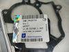 NEU Dichtung Wasserpumpe Original Opel Astra G Corsa C Agila A Tigra Meriva