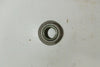 NEU 2x Muttern Stabilisatoren Koppelstangen vorne Original Opel Astra G Zafira A