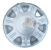 NEU Radkappe Radzierblende Zierkappe 15 Zoll Original Opel Omega B
