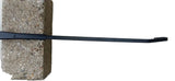 NEU Wischerarm Fahrerseite vorne links Original Opel Vivaro A 91160060