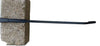 NEU Wischerarm Fahrerseite vorne links Original Opel Vivaro A 91160060