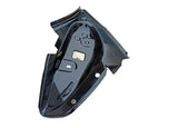 NEU Einsatzblech Heckleuchte hinten links Original Opel Corsa D 3-Türer 93189572