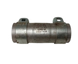 NEU Minikat Katalysator Benzin 45,5mm Walker 69001 Tenneco für Opel VW Audi BMW