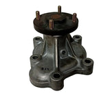 NEU Wasserpumpe Motorkühlung Original Opel Corsa A Kadett E 1.5L TD 94124093