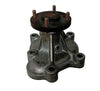 NEU Wasserpumpe Motorkühlung Original Opel Corsa A Kadett E 1.5L TD 94124093