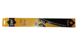 NEU Wischerblatt hinten 400mm SWF Citroën C5 Opel Vectra C Volvo C30