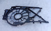 NEU Lüfterzarge Lufttrichter Kühler Original Opel Vectra B 2.0 2.2