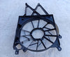 NEU NOS Lufttrichter Lüfterzarge Original Opel Astra G Zafira A 1.2 1.4 1.6 1.8