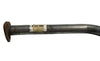 NEU NOS Hosenrohr Vorderrohr Auspuff Original Opel Corsa A 1.2 1.3 1.4 1.6