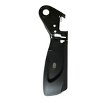 NEU Abdeckung Blende Vordersitz vorne links Original GM Chevrolet Tracker Trax