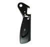 NEU Abdeckung Blende Vordersitz vorne links Original GM Chevrolet Tracker Trax