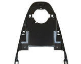 NEU Abdeckung Verkleidung Mittelkonsole oben Piano-Schwarz Orig Opel Corsa D 1.6