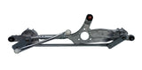 NEU Wischergestänge Frontscheibenwischer Original Opel Insignia A 13277077