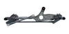 NEU Wischergestänge Frontscheibenwischer Original Opel Insignia A 13277077