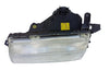 NEU Set Frontscheinwerfer vorne LWR H4 Original Bosch Opel Vectra A