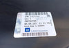 NEU Radhausschale Radschale hinten links Original Opel Astra J Caravan