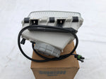 NEU NOS Nebelscheinwerfer vorne links Original Opel Omega A