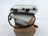 NEU NOS Nebelscheinwerfer vorne links Original Opel Omega A