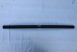 NEU Griffleiste Heckklappe Kofferraumdeckel hinten Original Opel Vectra A