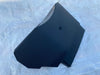 NEU Abdeckung Wärmeschutzschild Batterie oben Original Opel Vectra C Signum