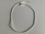 NEU Reparatursatz Stoßverbinder Kabel 0.75mm² Original GM Opel