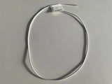NEU Reparatursatz Stoßverbinder Kabel 0.75mm² Original GM Opel