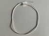 NEU Reparatursatz Stoßverbinder Kabel 0.75mm² Original GM Opel