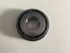 NEU Lager Kegelrad Differential vorne außen Original Opel Euromidi Campo 2.5 3.1